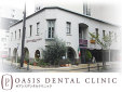 オアシスデンタルクリニック（医療法人社団）