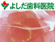 よしだ歯科医院