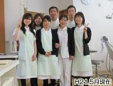 なんば矯正歯科クリニック