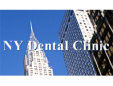 ＮＹデンタルクリニック