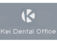 ケイ・デンタルオフィス