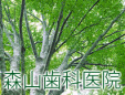 森山歯科医院